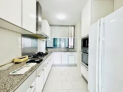 RiverGate (D9), Apartment #568097631